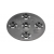BUZON - wkładka pod legary aluminiowe U-FIX-PLATE-5